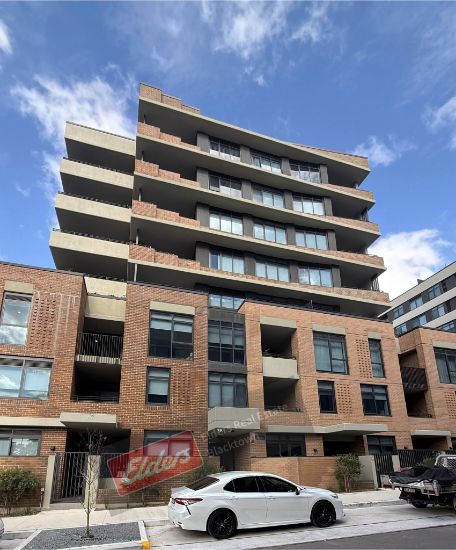 118/5 Glyceria La, Tallawong, NSW 2762