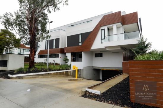118/9 Renver Road, Clayton, Vic 3168