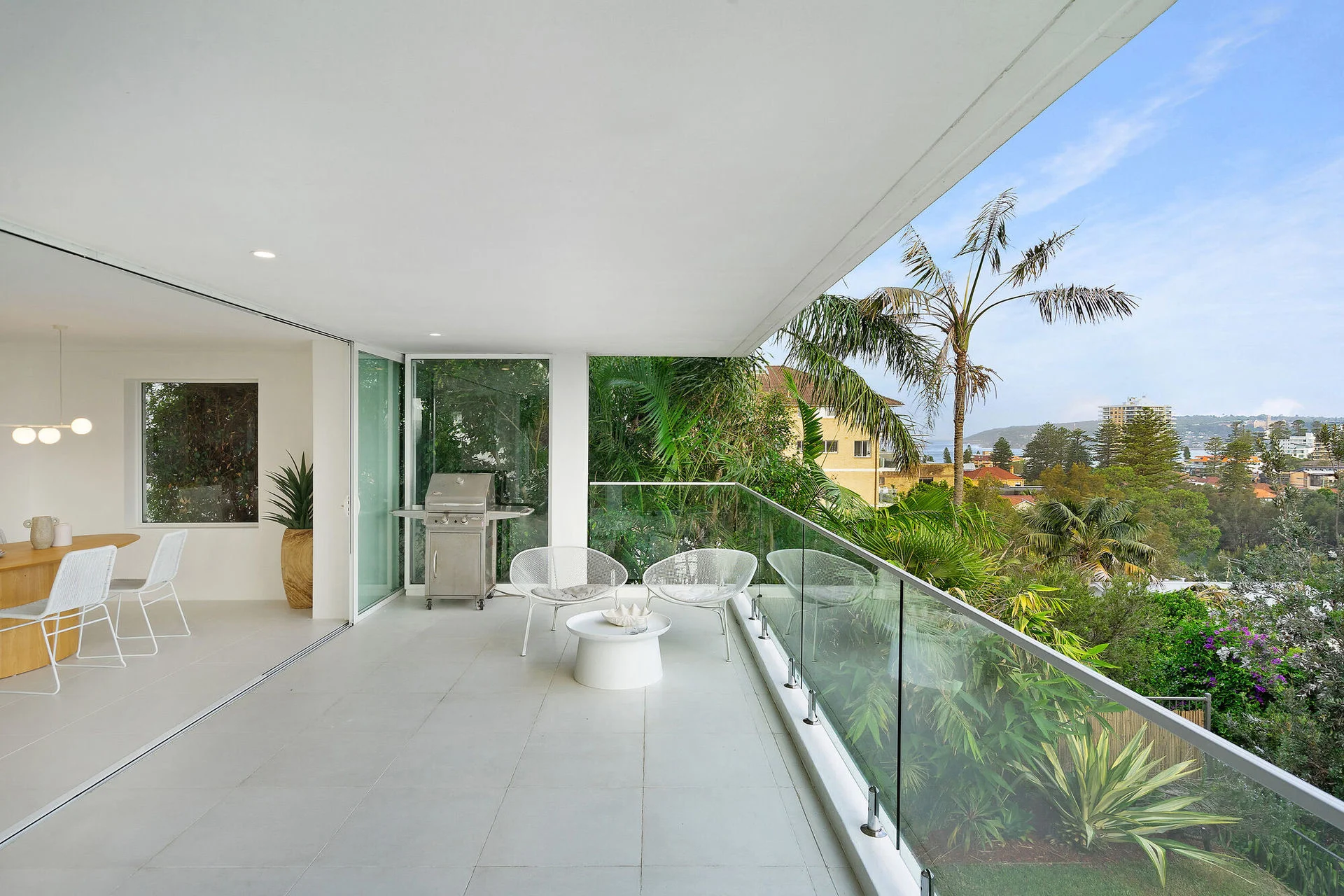 118B Queenscliff Road, Queenscliff, NSW 2096