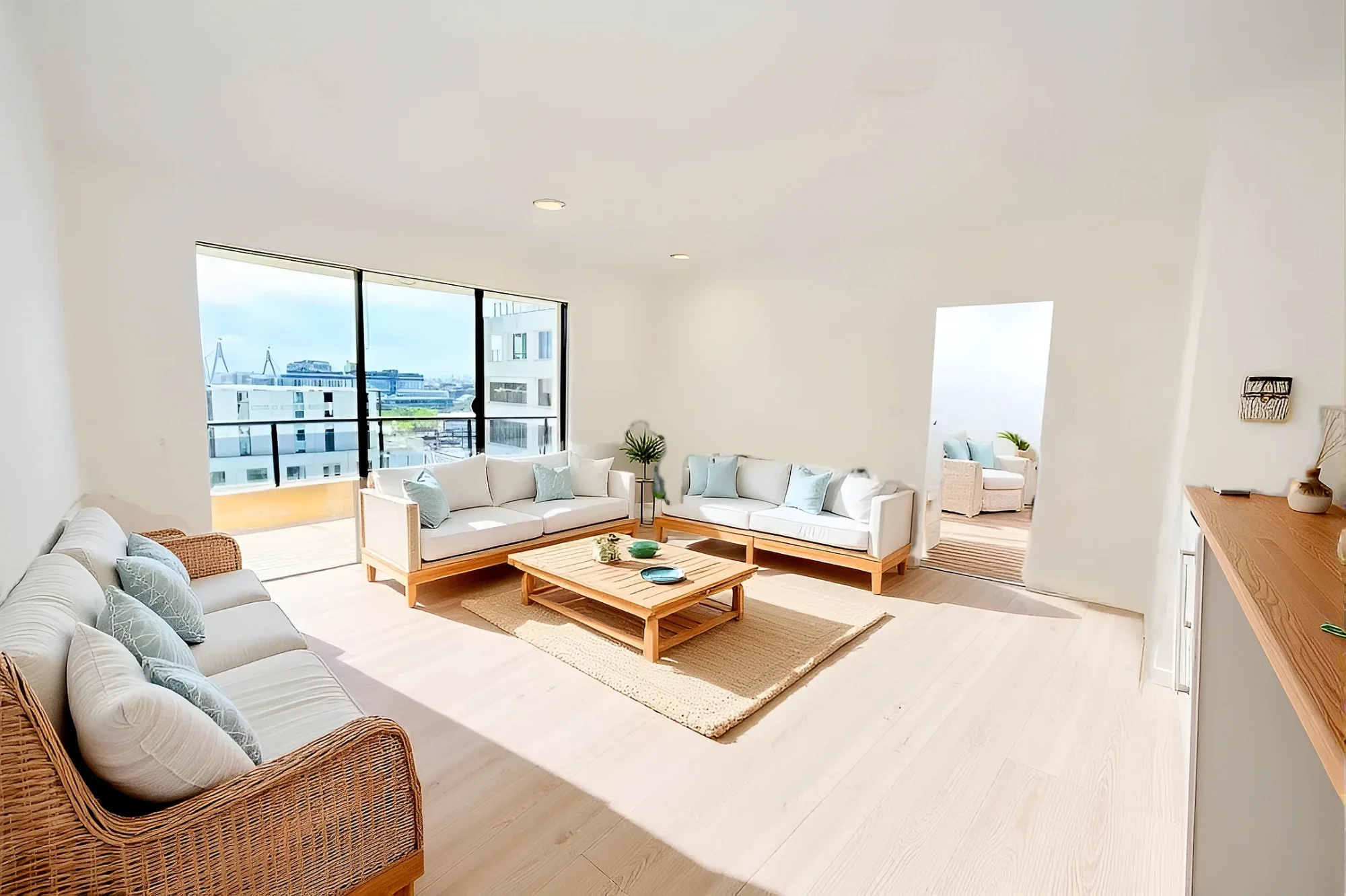 119/365 Kent Street, Sydney, NSW 2000