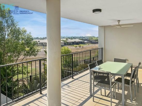 11A/174 Forrest Parade, Rosebery, NT 0832