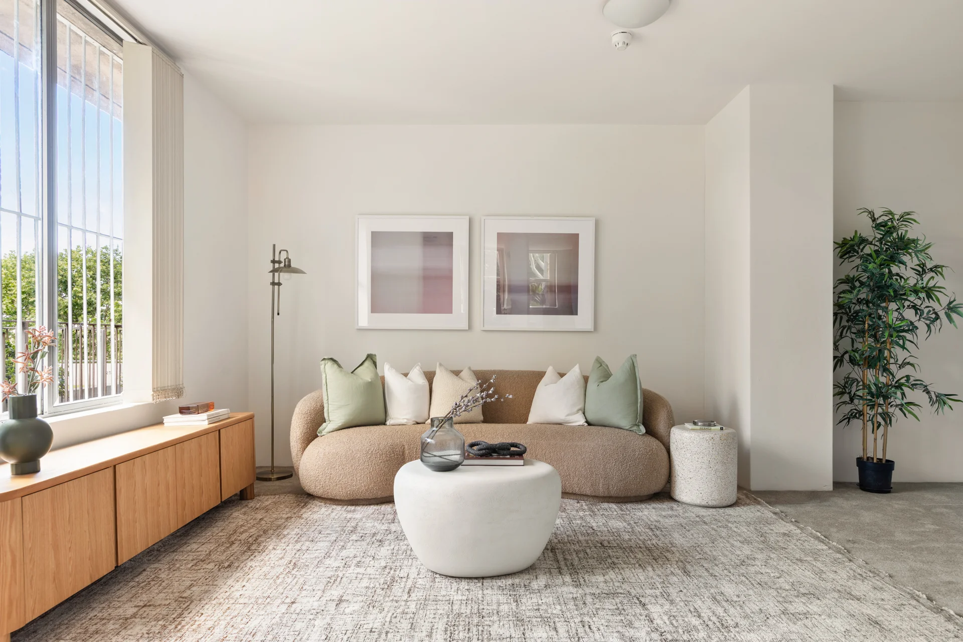 11a/69 St Marks Road, Randwick, NSW 2031