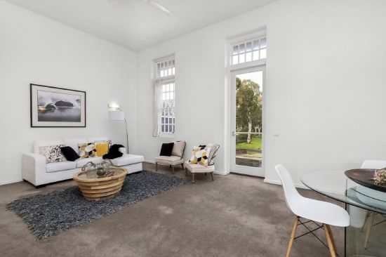 12/125 Main Drive, Macleod, Vic 3085