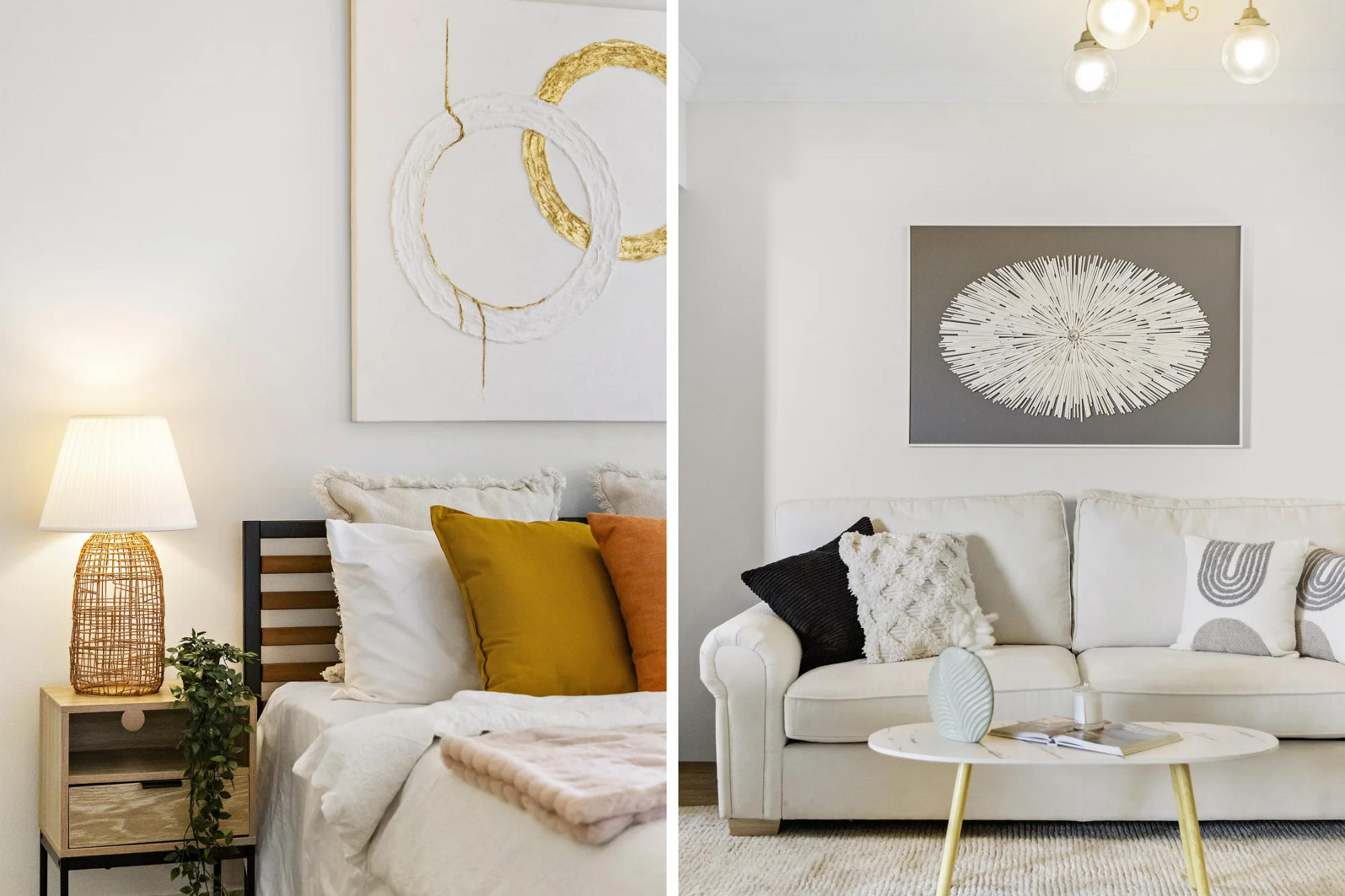 12/141 Concord Road, North Strathfield, NSW 2137