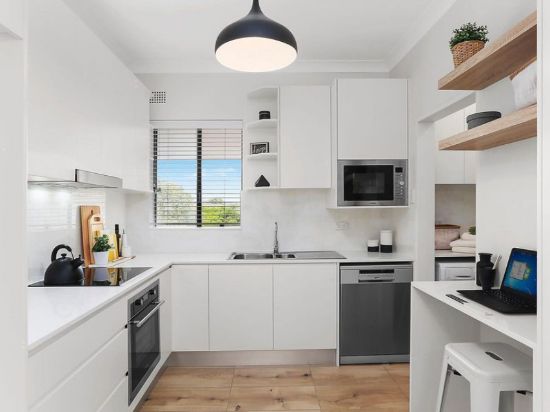 12/145 The Grand Parade, Monterey, NSW 2217