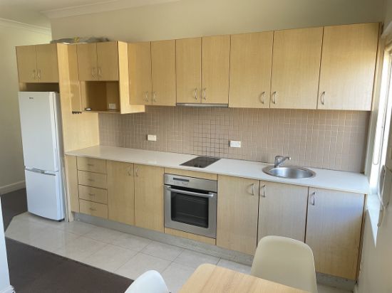 12/149 Old South Head Road, Bondi Junction, NSW 2022