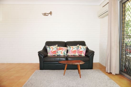 12/15 Currie Street, Jolimont, WA 6014