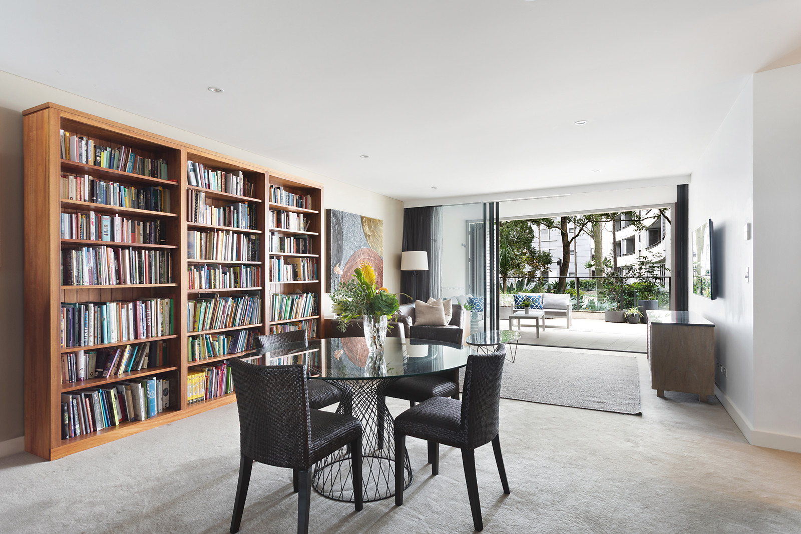 12 / 16 Neild Avenue, Darlinghurst, NSW 2010 12 / 16 Neild Avenue, Darlinghurst, NSW 2010