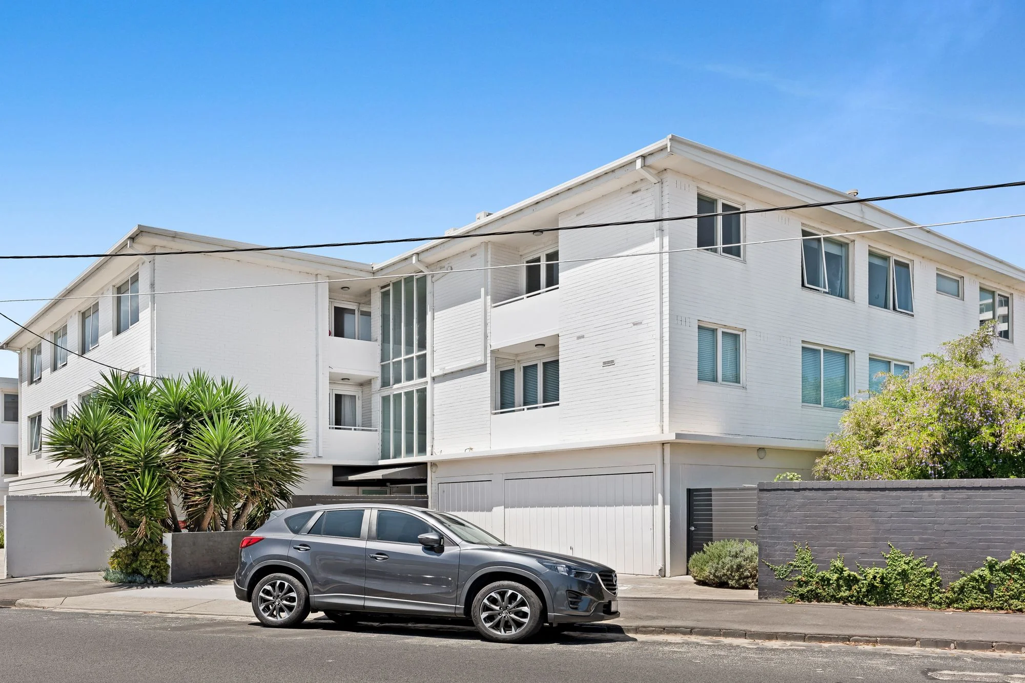 12/17-19 Shakespeare Grove, St Kilda VIC 3182