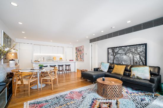 12/178 Campbell Parade, Bondi Beach, NSW 2026