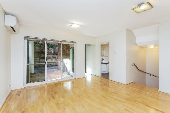 12/19-21 Waine Street, Freshwater, NSW 2096