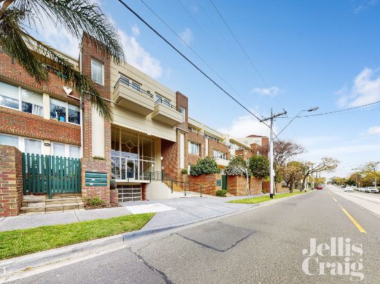 12/190A Riversdale Road, Hawthorn, Vic 3122