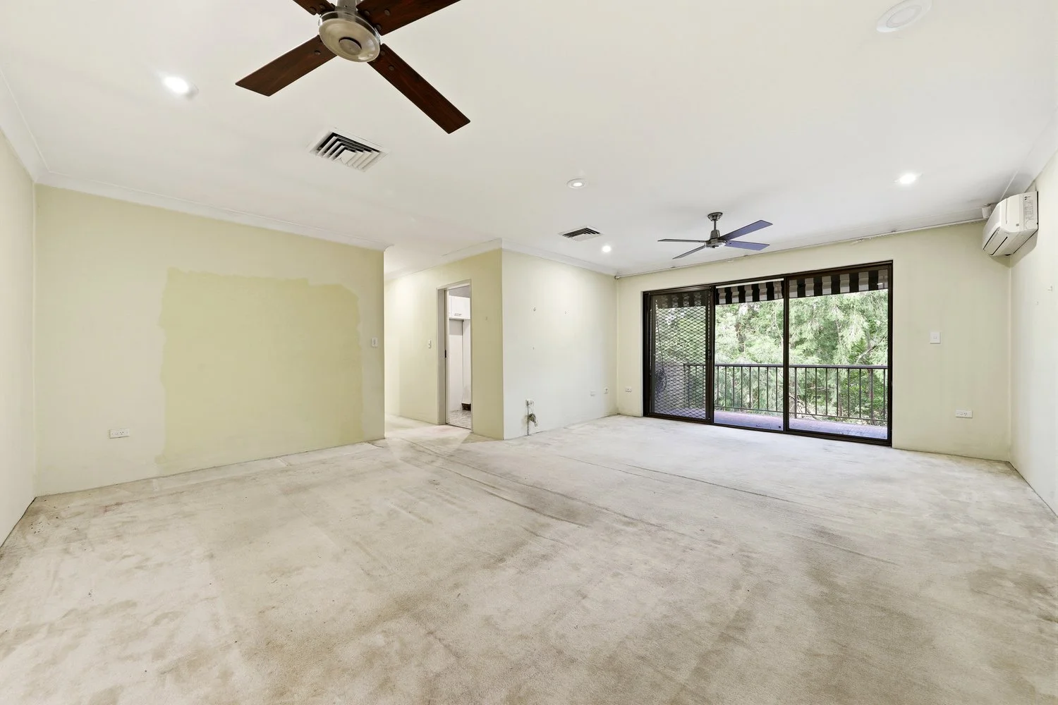 12/192 Vimiera Road, Marsfield, NSW 2122