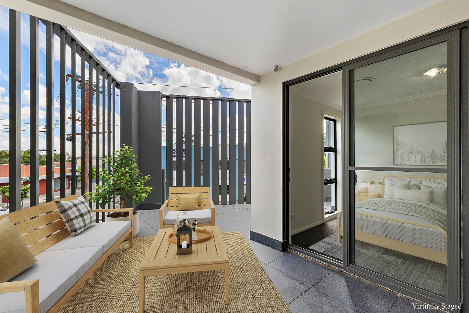 12/194 The Esplanade, Speers Point, NSW 2284