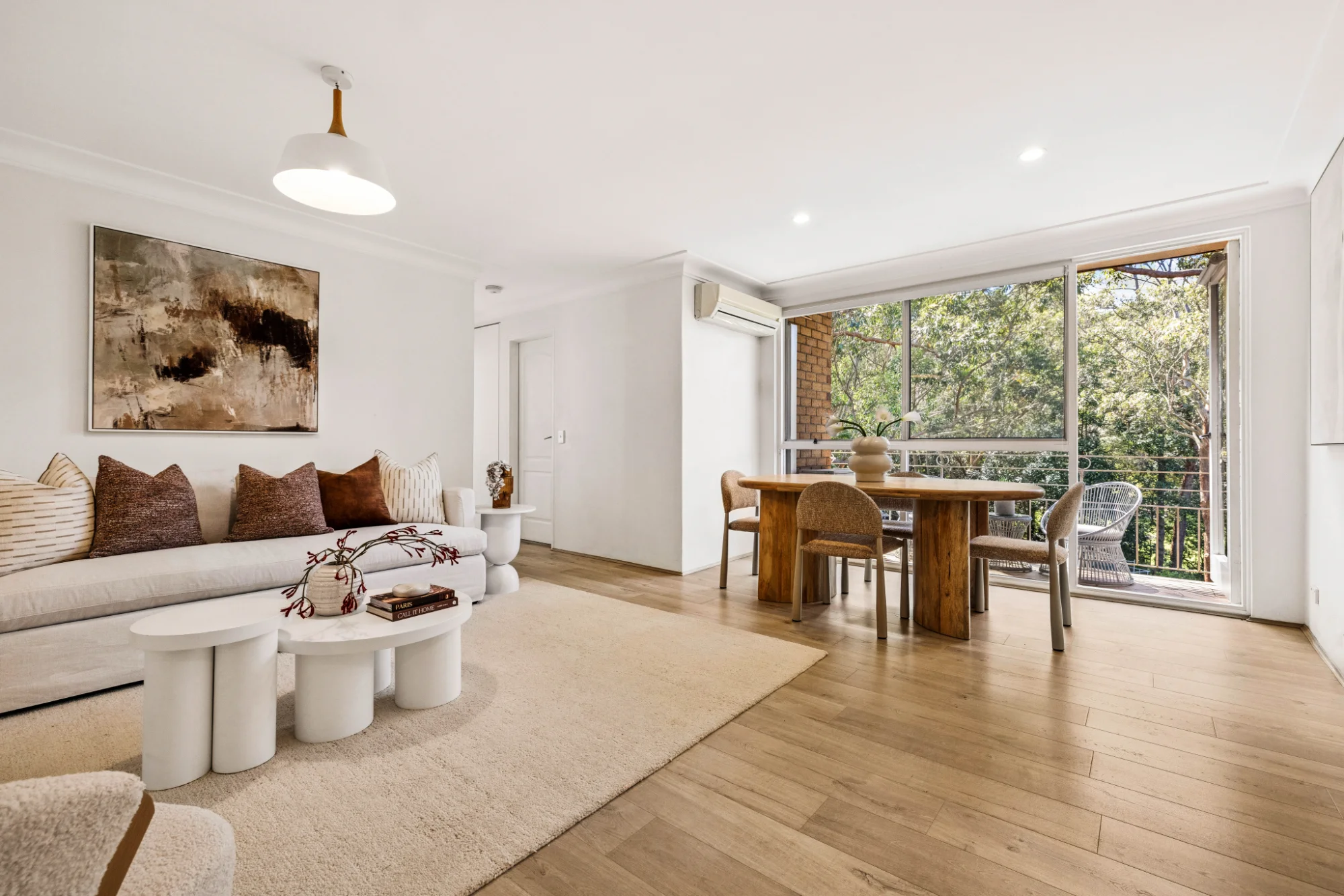 12/2 Murray Street, Lane Cove, NSW 2066