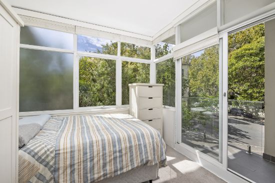 12/2 Parkes Street, Kirribilli, NSW 2061