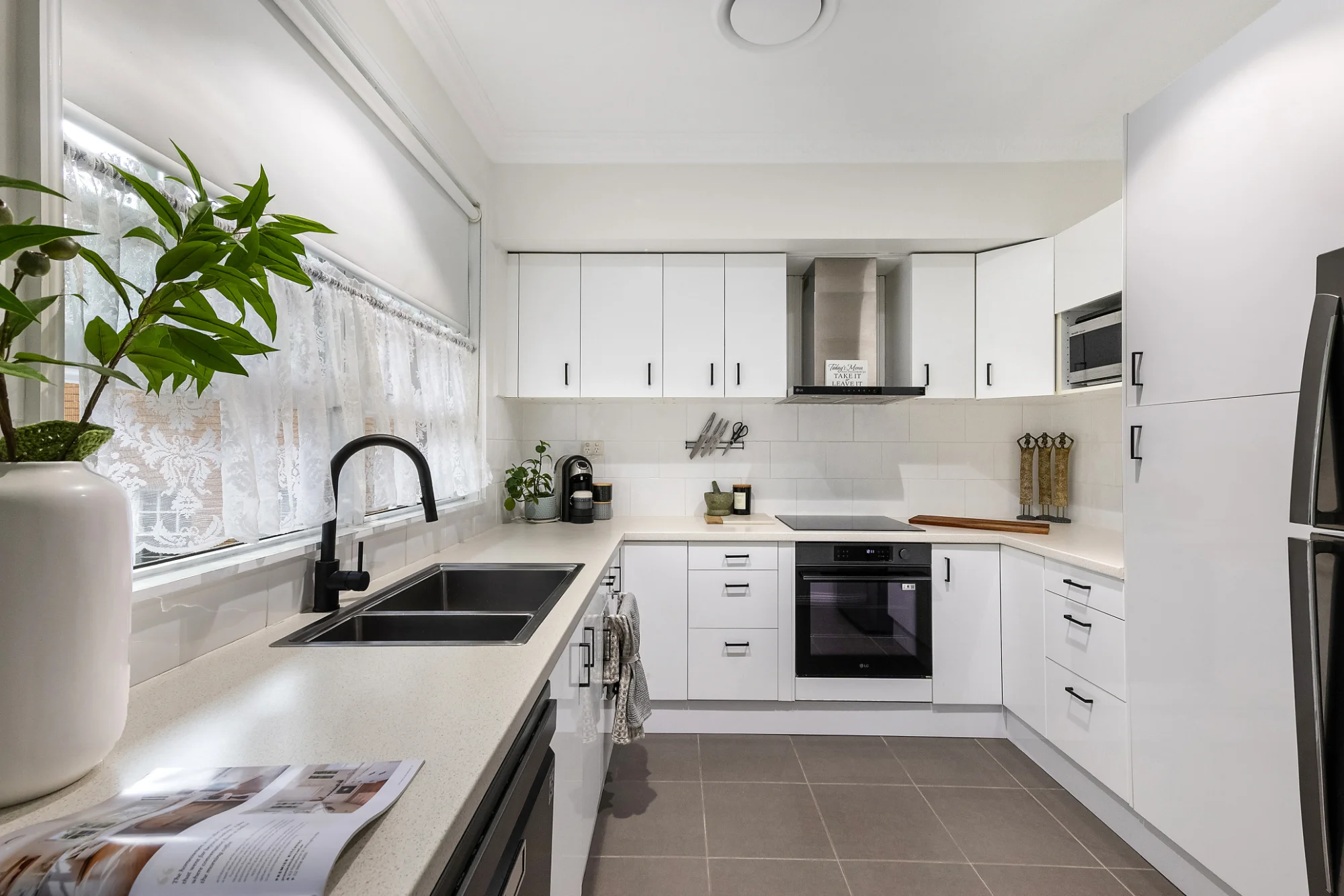 12/2 Woonona Avenue, Wahroonga, NSW 2076