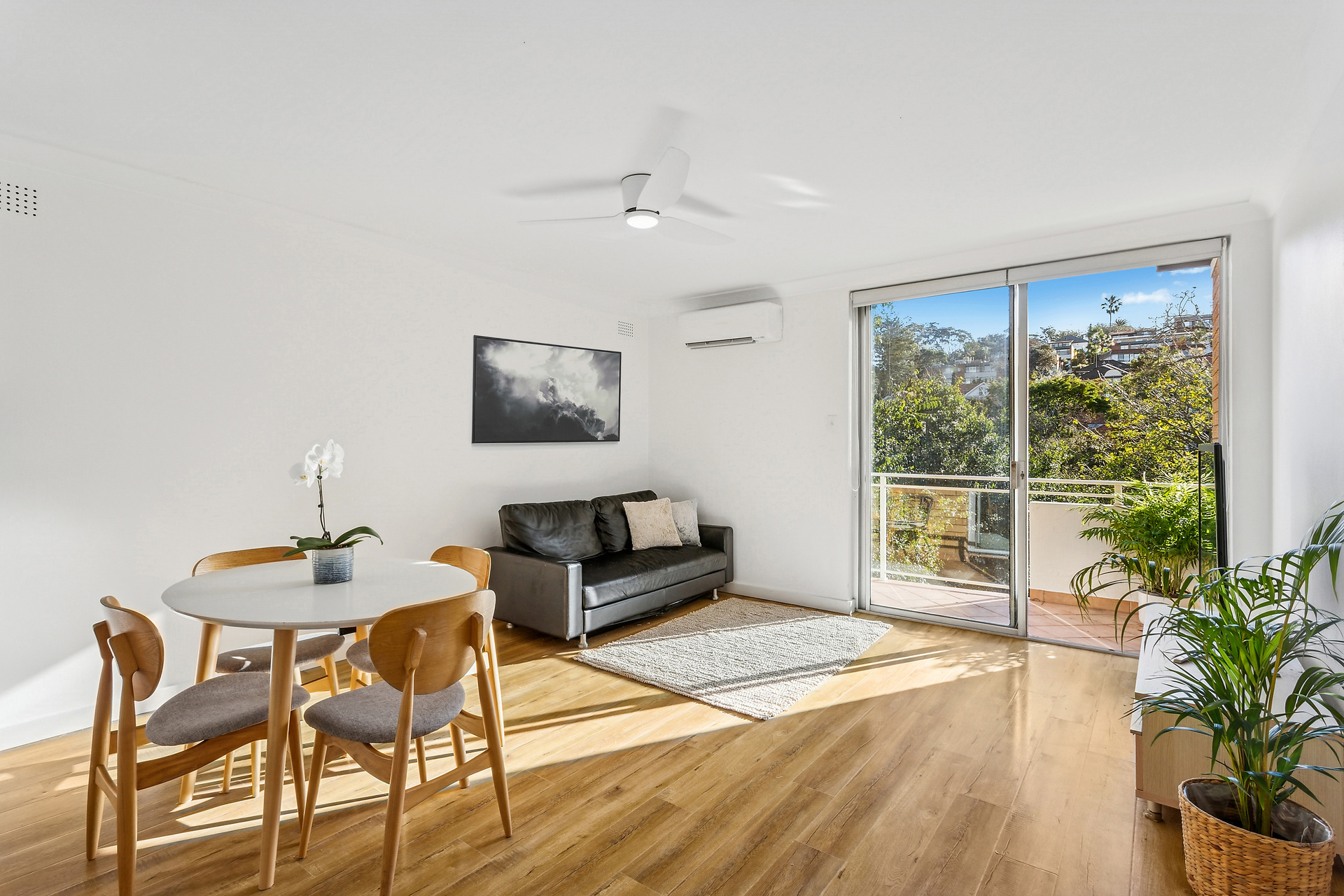 12/20 Abbott Street, Coogee, NSW 2034 12/20 Abbott Street, Coogee, NSW 2034