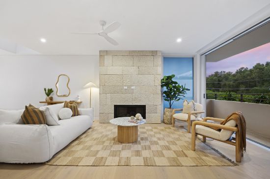 12/21 Mona Street, Mona Vale, NSW 2103