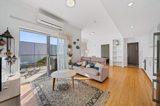 12/21 Northwood Street, West Leederville, WA 6007