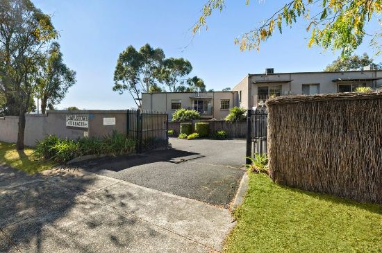 12/22-36 Anderson Street, Templestowe, Vic 3106