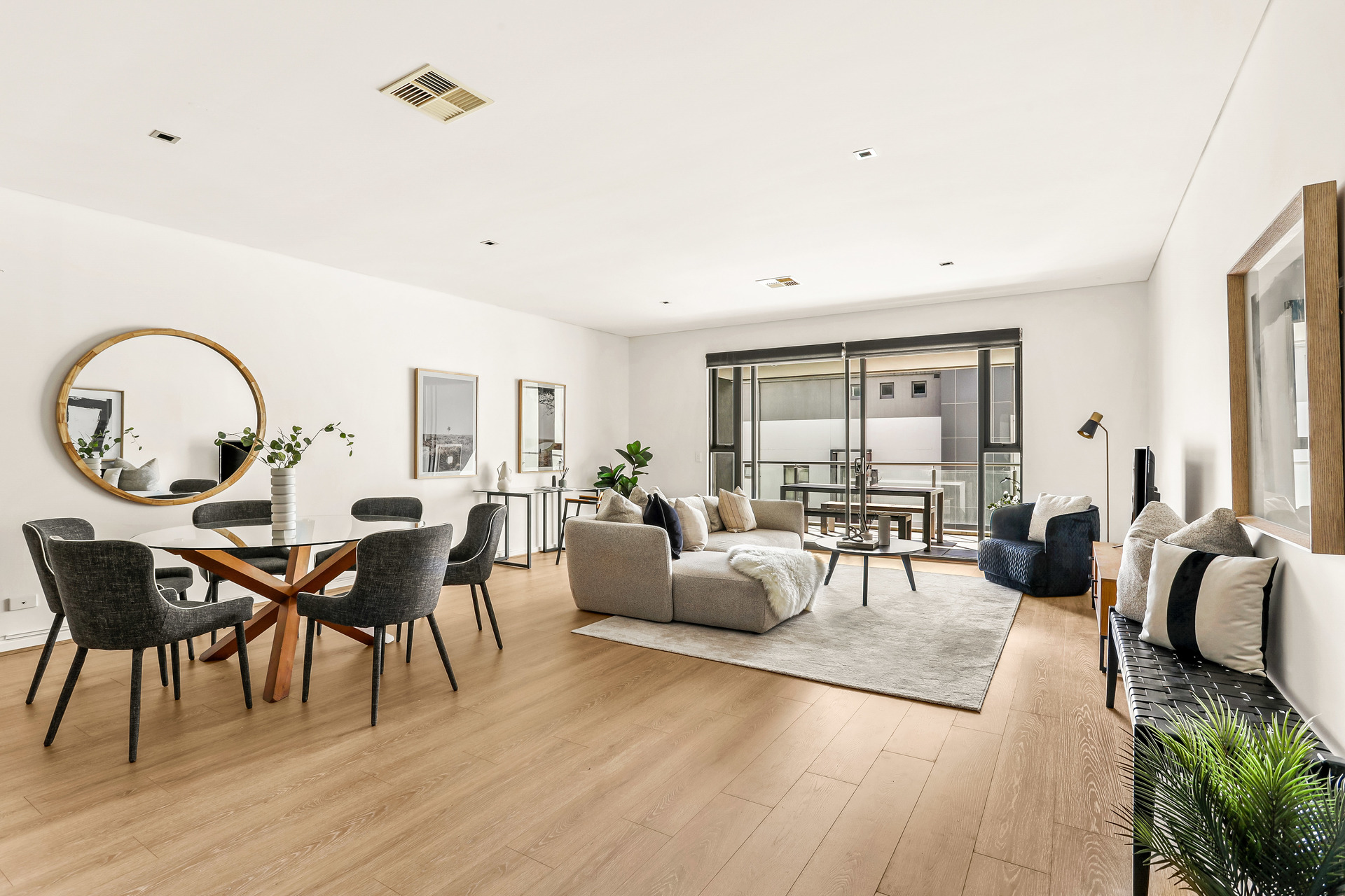 12/224 Coward Street, Mascot, NSW 2020 12/224 Coward Street, Mascot, NSW 2020