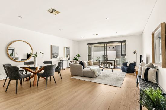 12/224 Coward Street, Mascot, NSW 2020