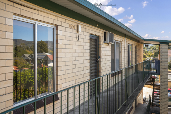 12/251 Glynburn Road, St Morris, SA 5068