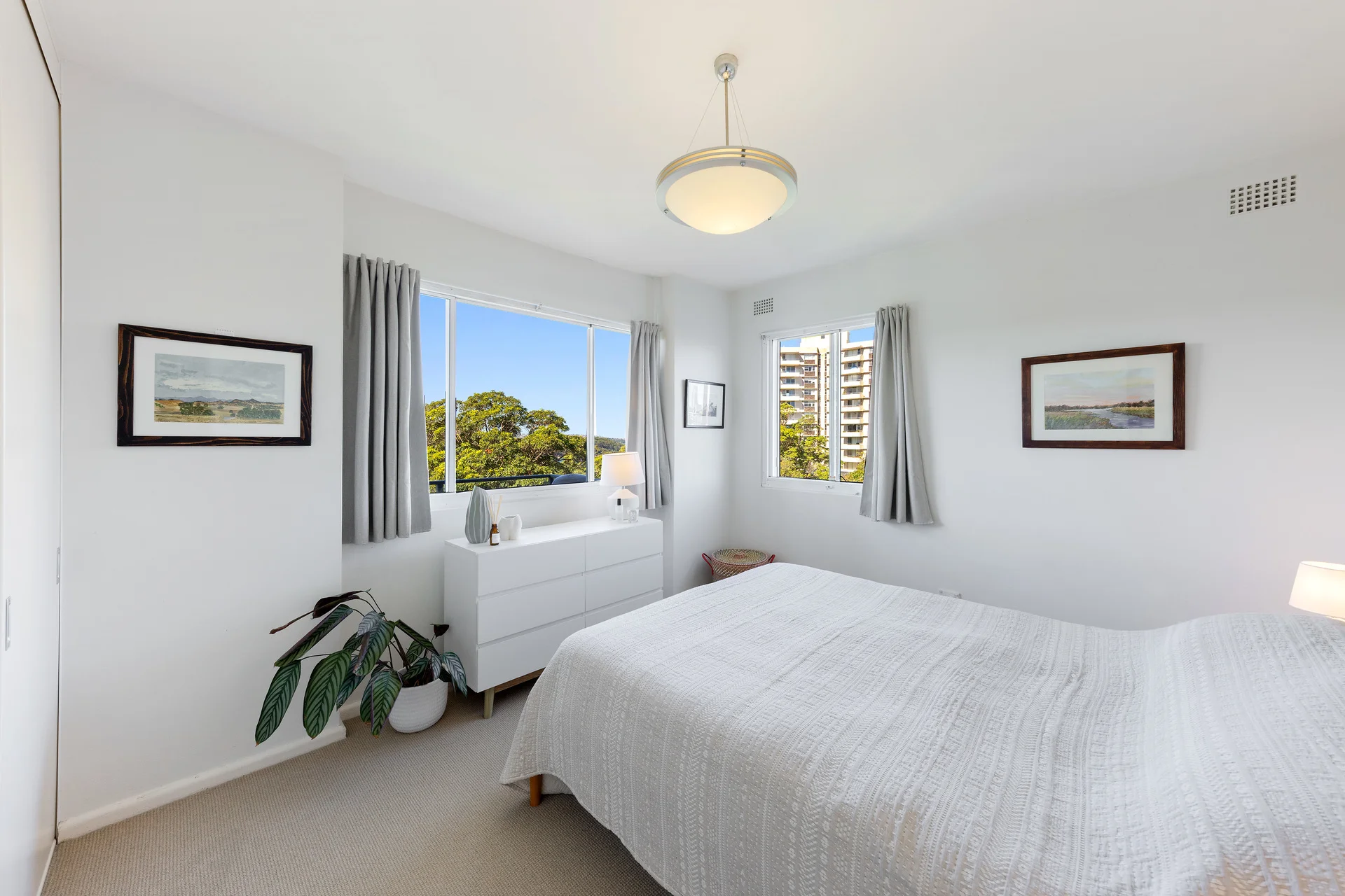 12/26 Raglan Street, Mosman, NSW 2088