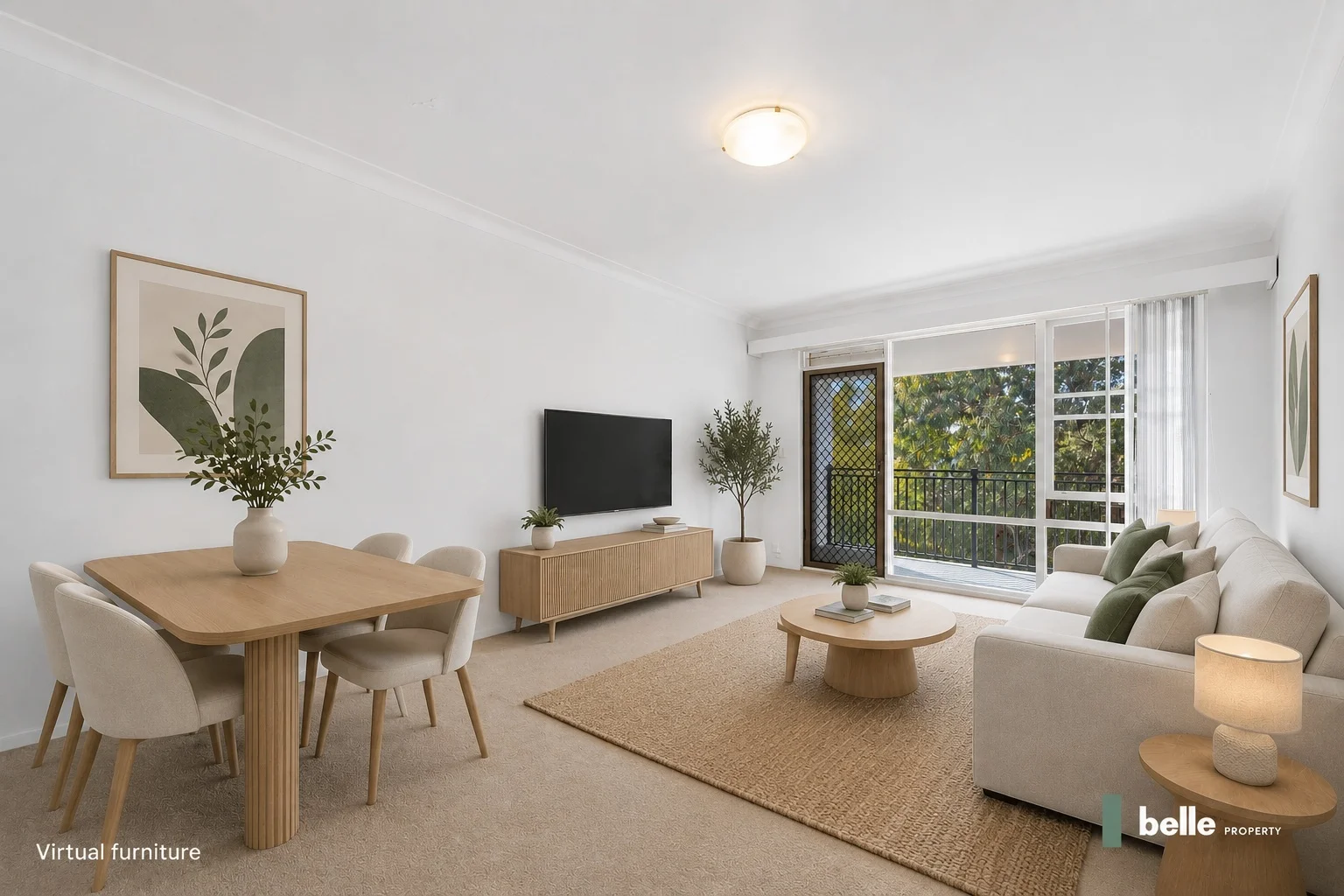12/279 Great North Road, Five Dock, NSW 2046