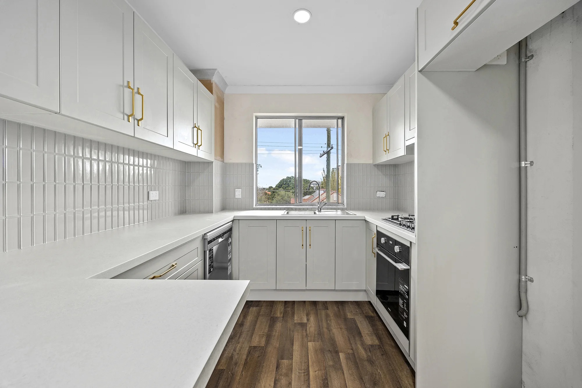 12/28 Riverview Terrace, Hamilton, Qld 4007
