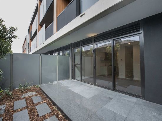 12/294 Keilor Rd, Essendon North, Vic 3041
