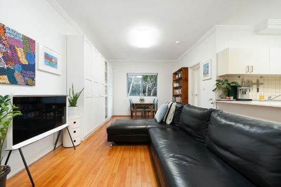 12/3-7 Grosvenor Street, Croydon, NSW 2132