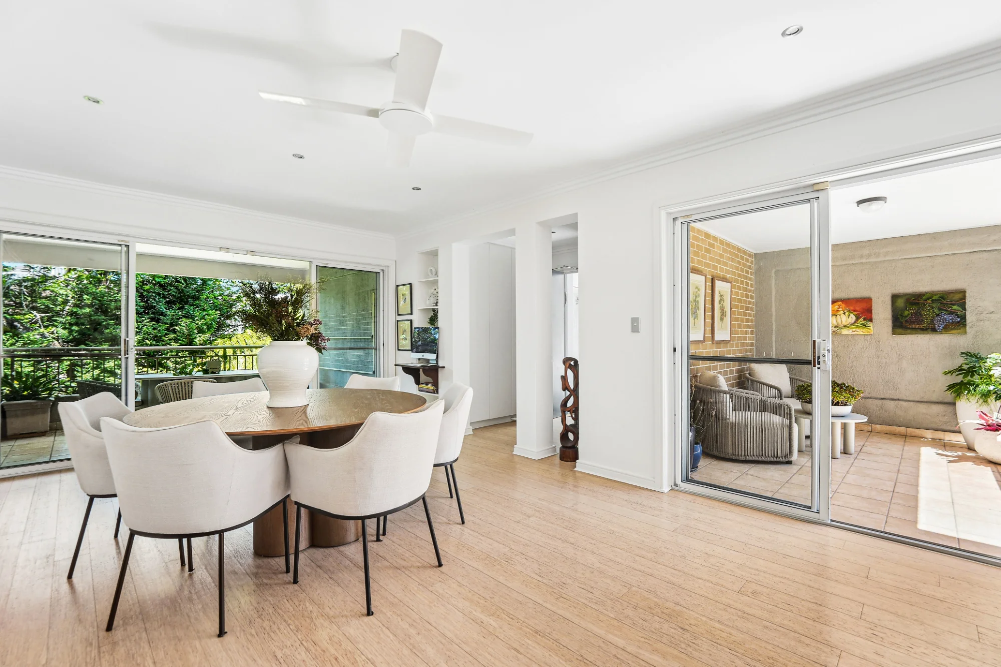12/3-7 William Street, Rose Bay, NSW 2029