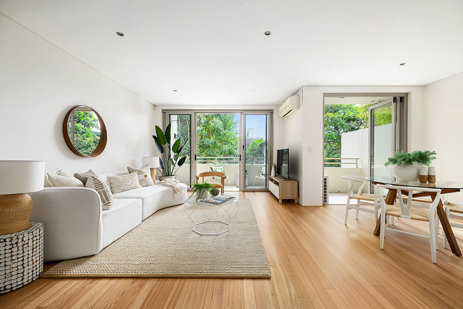 12 / 3 Alexander Street, Coogee, NSW 2034