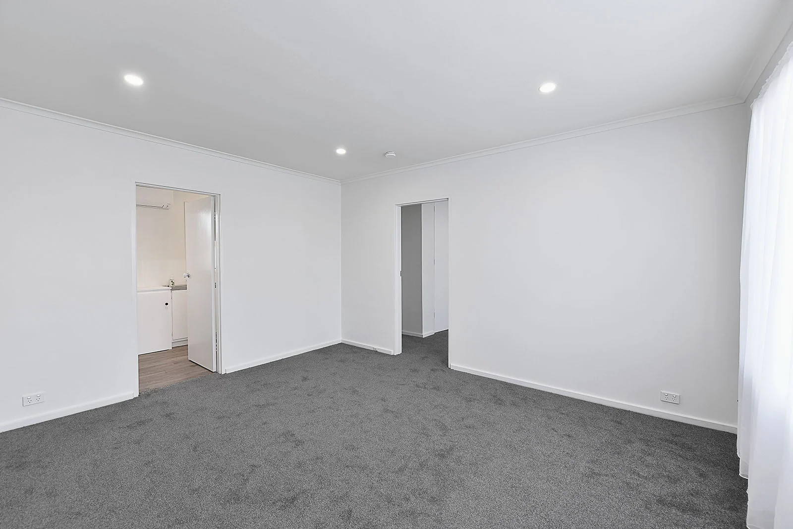 12/3 Royal Ave, Essendon North, Vic 3041