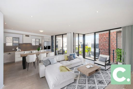12/3 Wexford Street, Subiaco, WA 6008