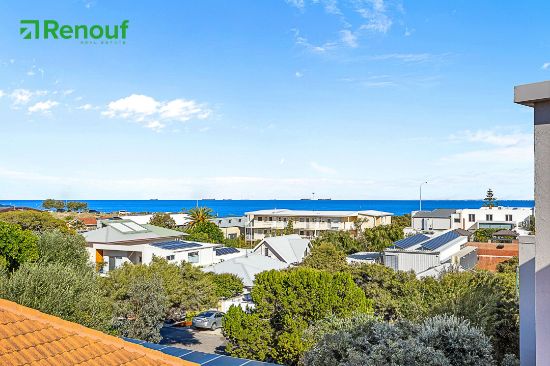12/34 Margaret Street, Cottesloe, WA 6011