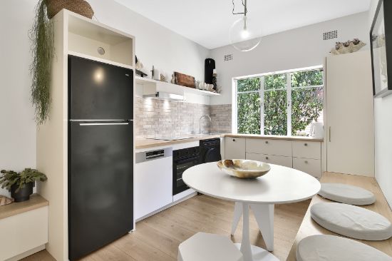 12/35A Rosalind Street, Cammeray, NSW 2062