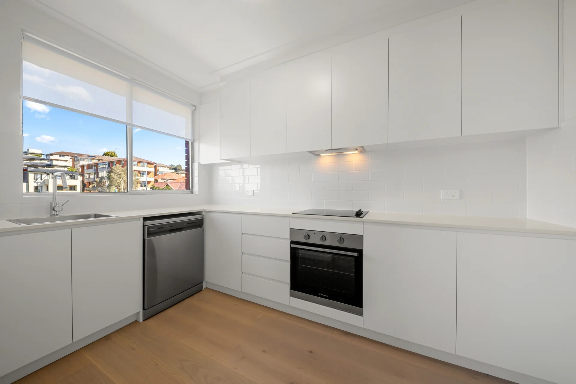 12/37-39 Carr Street, Coogee, NSW 2034