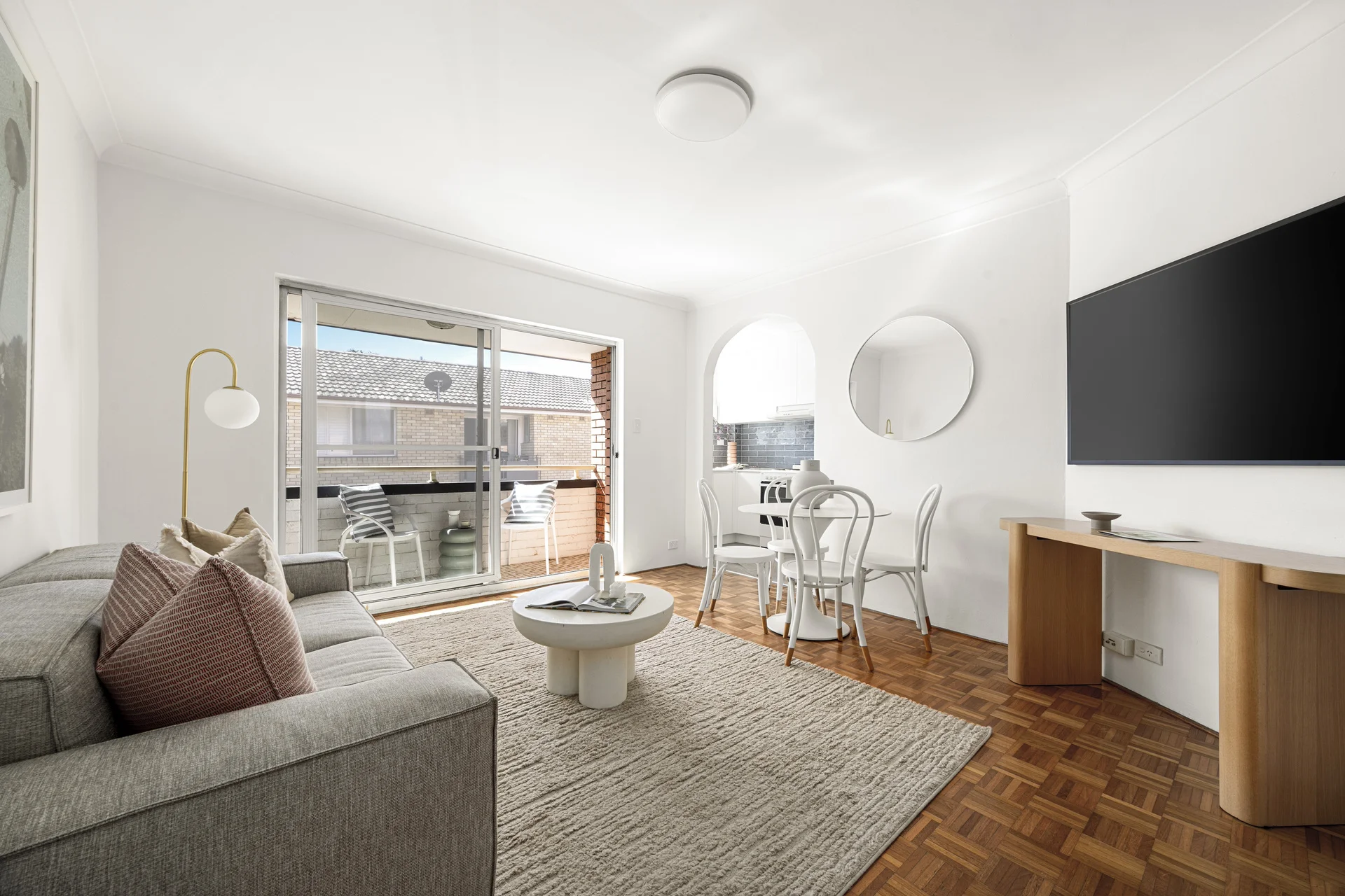 12/37-39 Rochester Street, Botany, NSW 2019