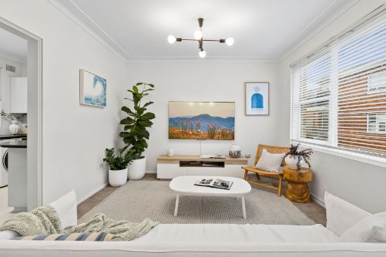 12/39 Stanton Road, Mosman, NSW 2088