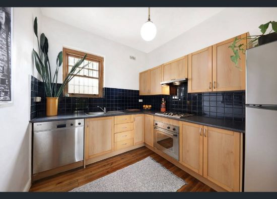 12/42 Grandview Grove, Prahran, Vic 3181