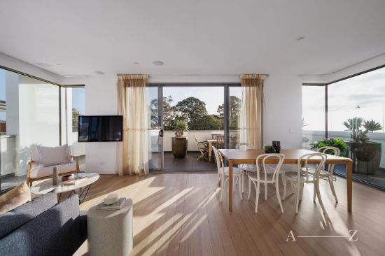 12/474 Glenferrie Road, Hawthorn, Vic 3122