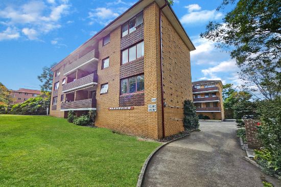 12/489 Chapel Road, Bankstown, NSW 2200