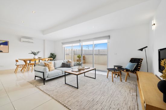 12/51 Murrumbeena Road, Murrumbeena, Vic 3163