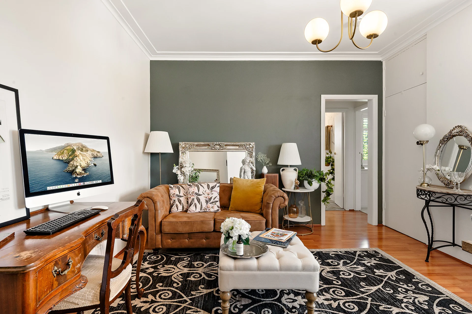 12/52 Kimpton Street, Banksia, NSW 2216