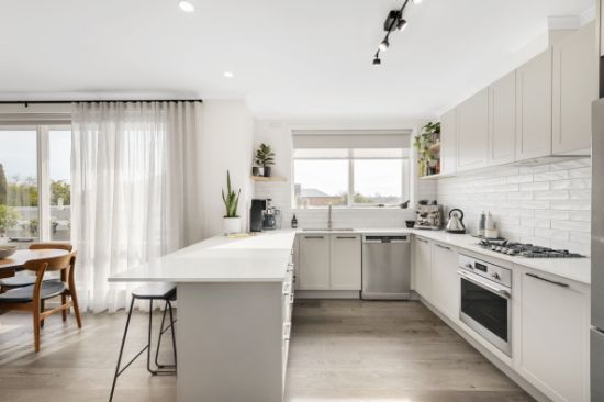 12/58 Sutherland Road, Armadale, Vic 3143