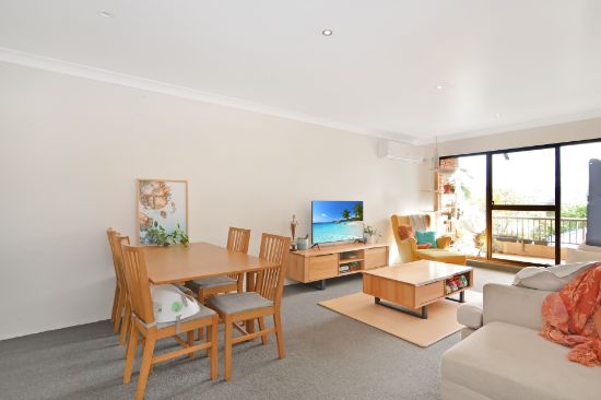12/62 Beane Street, Gosford, NSW 2250