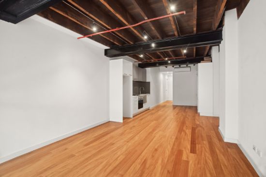 12/62 Riley Street, Darlinghurst, NSW 2010